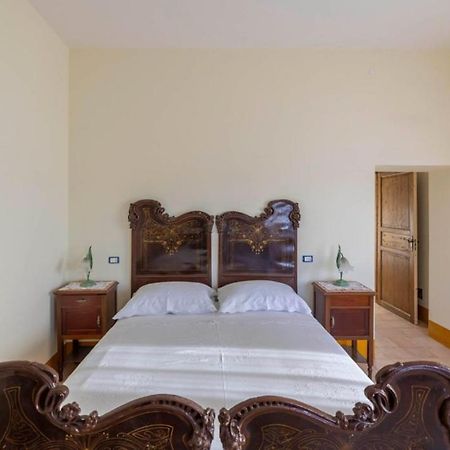 Nonna Lella Bed And Breakfast Calvanico Extérieur photo