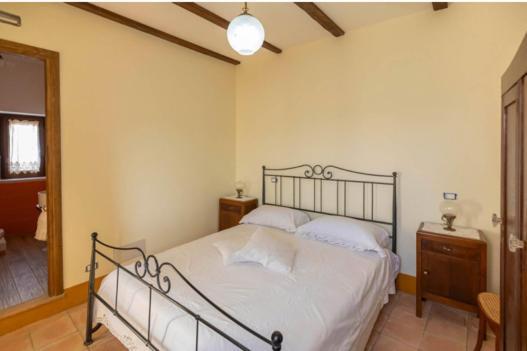 Nonna Lella Bed And Breakfast Calvanico Extérieur photo