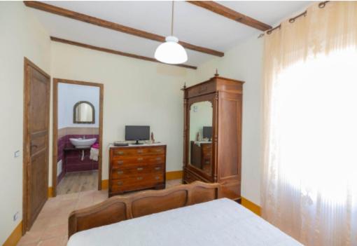 Nonna Lella Bed And Breakfast Calvanico Extérieur photo